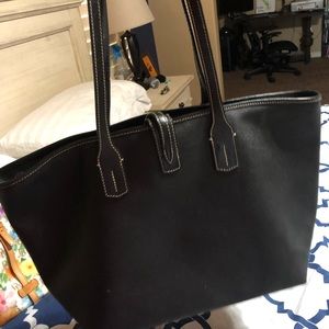 Dooney and Bourke bags